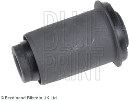 Mounting, control/trailing arm ADK88025