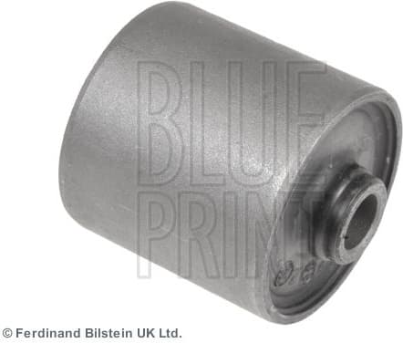 Mounting, control/trailing arm ADK88004