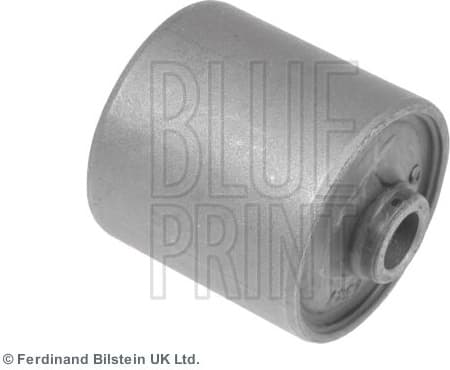Mounting, control/trailing arm ADK88004 - image 2