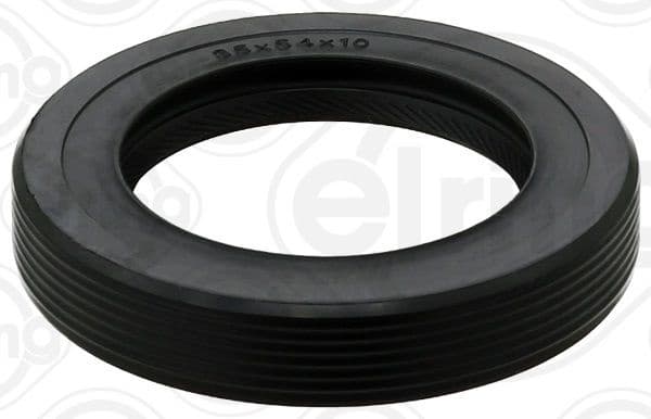 Seal Ring 095.222 - image 2