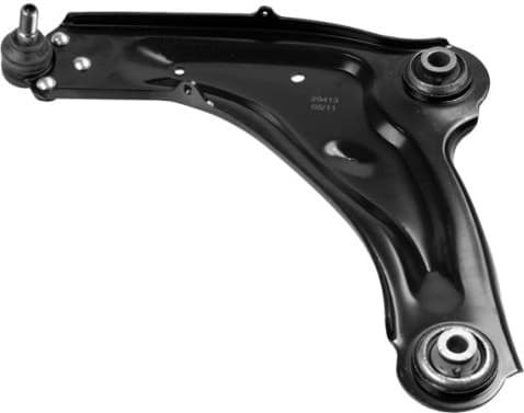 Control/Trailing Arm, wheel suspension 29413 01