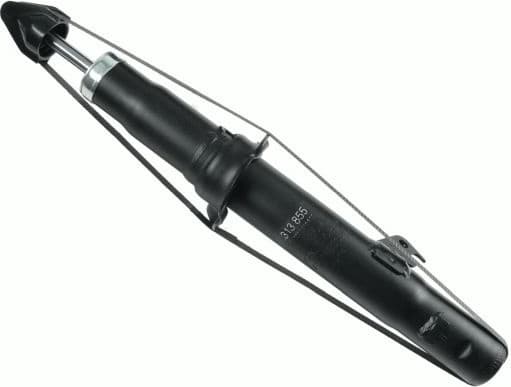 Shock Absorber 313 855
