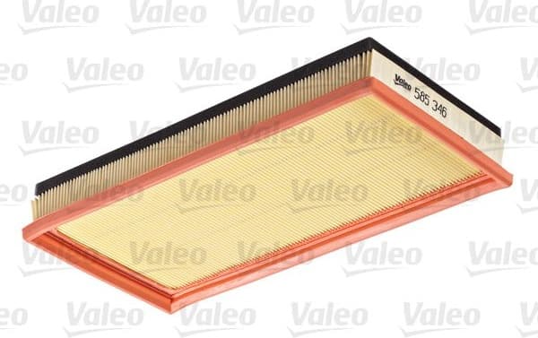 Air Filter 585346 - image 3
