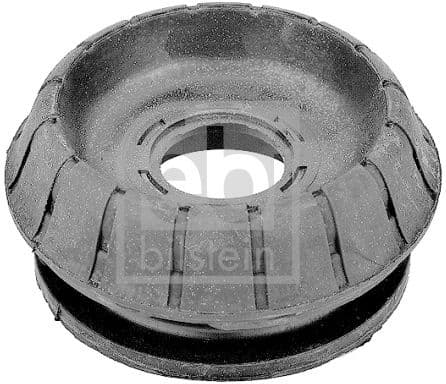 Suspension Strut Support Mount 09401