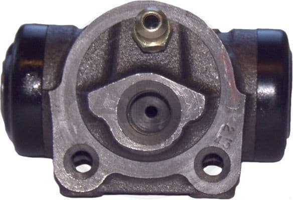 Wheel Brake Cylinder 72913