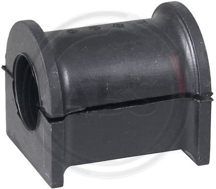 Bushing, stabiliser bar 271457