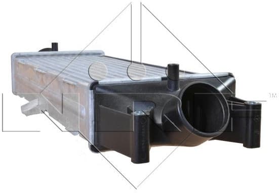 Charge Air Cooler 30879 - image 2