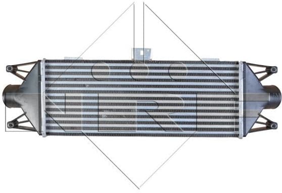 Charge Air Cooler 30879 - image 4