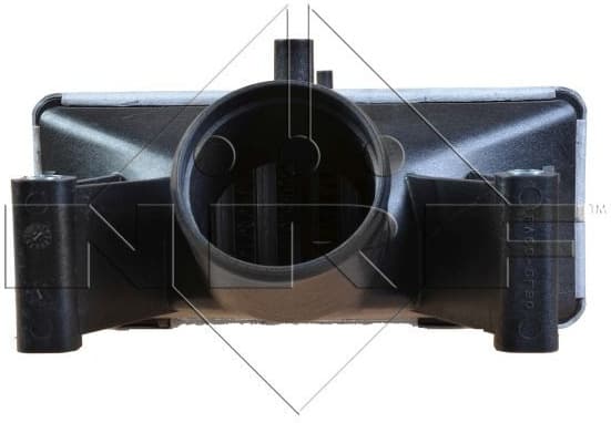 Charge Air Cooler 30879 - image 5