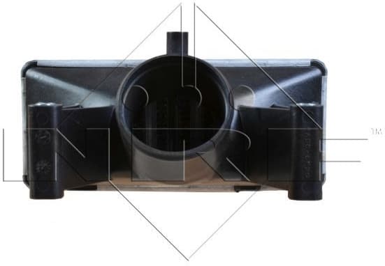 Charge Air Cooler 30879 - image 6