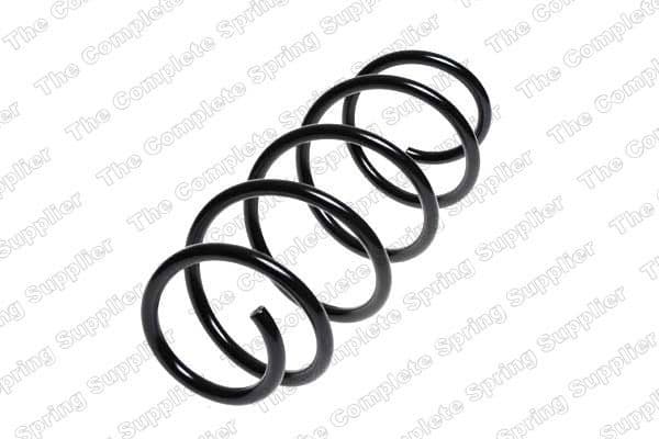 Suspension Spring 25045