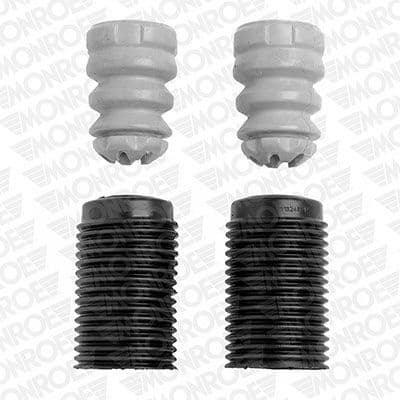 Dust Cover Kit, shock absorber PROTECTION KIT PK373