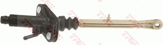 Master Cylinder, clutch PNB600