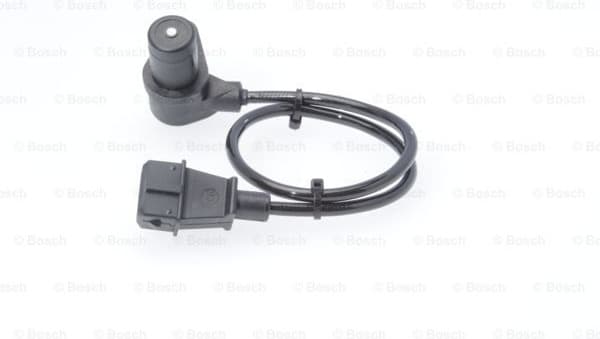 Sensor, crankshaft pulse 0261210127 - image 3