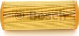 Air Filter 1457433307 - image 2