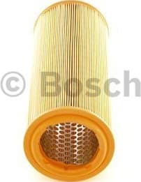 Air Filter 1457433307 - image 3