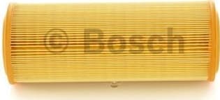 Air Filter 1457433307 - image 4