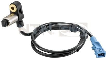 Sensor, wheel speed ASB159.27
