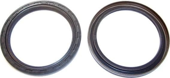 Seal crankshaft rear 440.780 - image 3