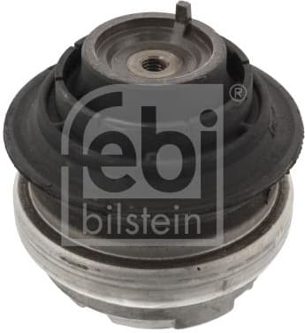 Mounting, engine 09152