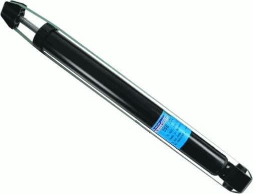 Shock Absorber 556 301