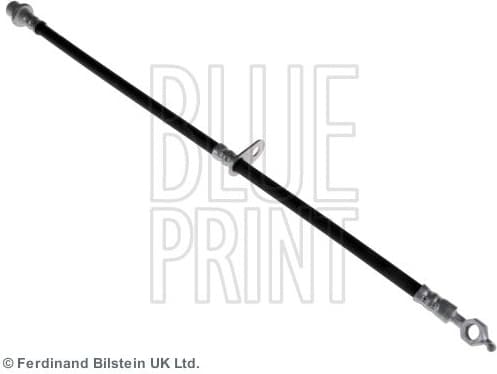 Brake Hose ADT353155