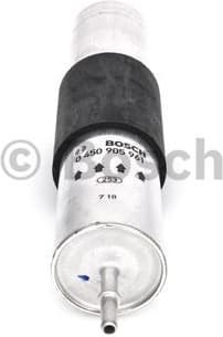 Fuel Filter 0450905961