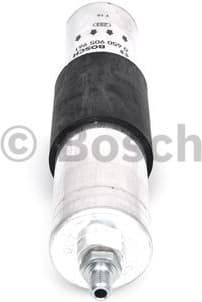 Fuel Filter 0450905961 - image 3