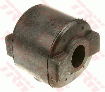 Mounting, control/trailing arm JBU762