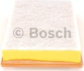 Air Filter 1457433742 - image 3