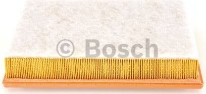 Air Filter 1457433742 - image 4