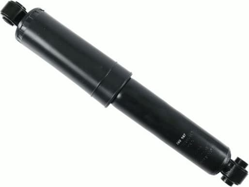 Shock Absorber 280 987