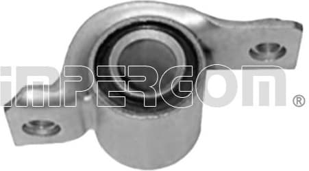 Silentblock front axle IM2115 - image 2