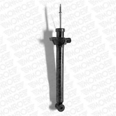 Shock Absorber MONROE ORIGINAL (Gas Technology) 23936