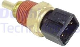 Sensor, coolant temperature TS10326