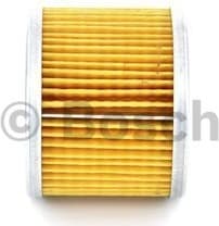 Fuel Filter 1457431028 - image 2