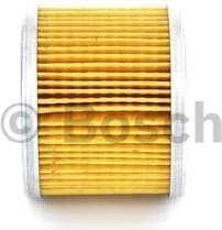 Fuel Filter 1457431028 - image 4
