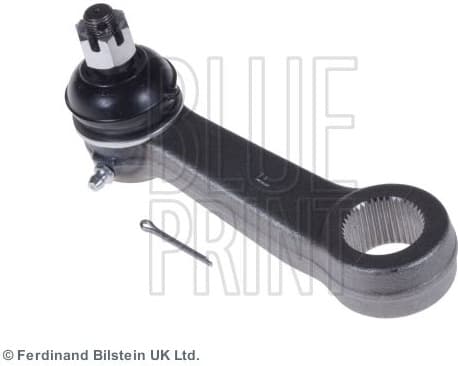 Pitman Arm ADC48725 - image 2