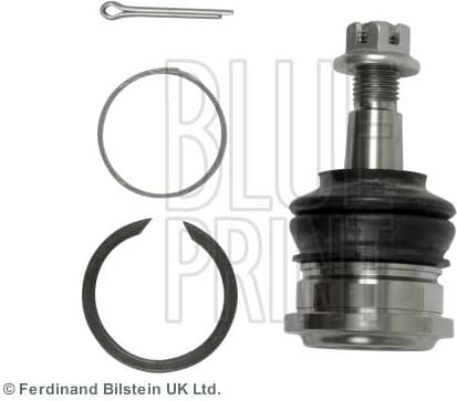 Ball Joint ADT38639