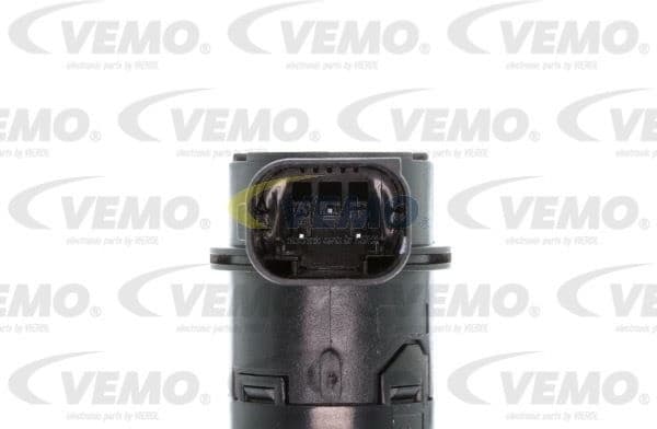 Sensor, park distance control Original VEMO Quality V46-72-0109 - image 2