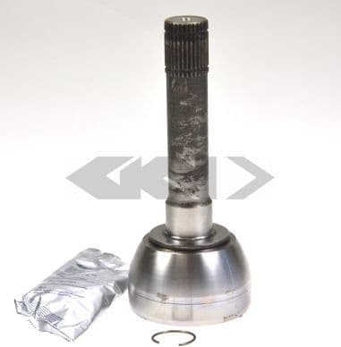 Joint, drive shaft 303604