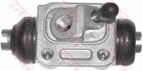 Wheel Brake Cylinder BWD286