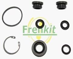 Repair Kit, brake master cylinder 120093