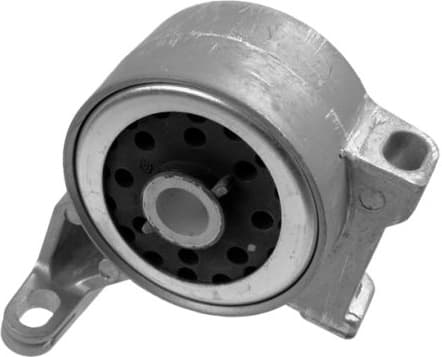 Mounting, manual transmission 36473 01