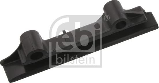 Guide, timing chain 25222