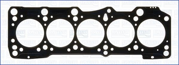 Gasket, cylinder head MULTILAYER STEEL 10103320