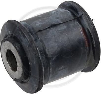 Mounting, control/trailing arm 271154 - image 2