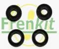 Repair Kit, brake master cylinder 122073