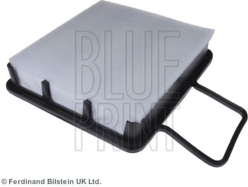 Air Filter ADG022129 - image 2