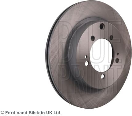 Brake Disc ADC44355 - image 2